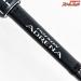 【シマノxジャッカル】 20ポイズンアドレナ 169XH-SB/2 SHIMANOxJACKALL POISON ADRENA バス ベイトモデル K_149