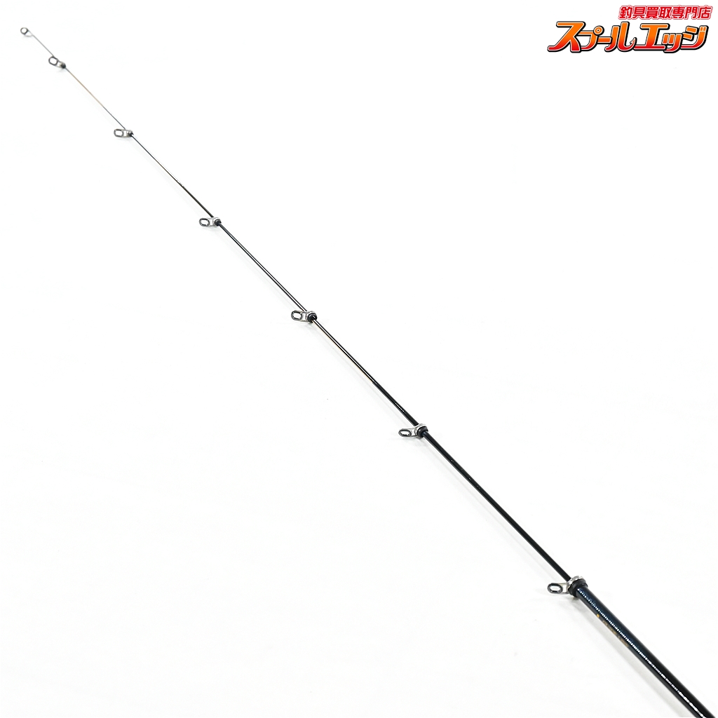 シマノ】 ツインパルサーSZ 2号 485-520 SHIMANO TWIN PULSER グレ チヌ メジナ K_177 | スプールエッジネット